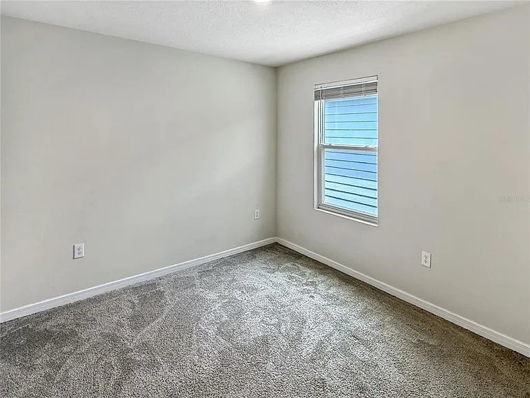 5012 Blue Hammock Ct — Photo 15