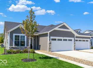 2856 Piper Pl, Plainfield, IN 46168