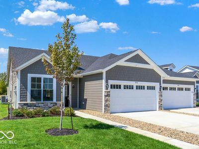 2856 Piper Pl, Plainfield, IN, 46168