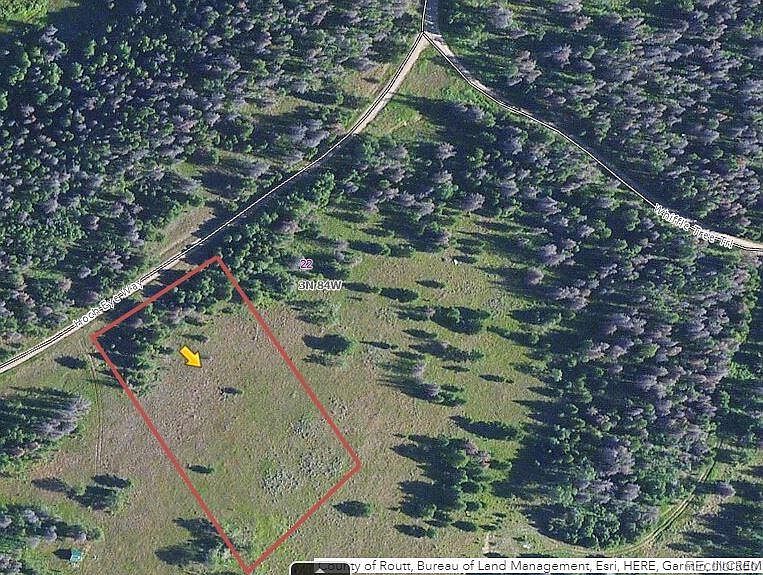 1st image of 20540 Hoch Eye Way