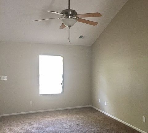 3rd image of 6533 Hunters Chase Ln