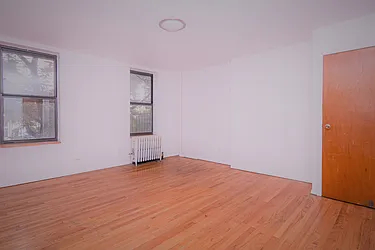 Rented by Nest Seekers International