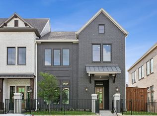 4425 Corn Husk Dr, Frisco, TX 75033