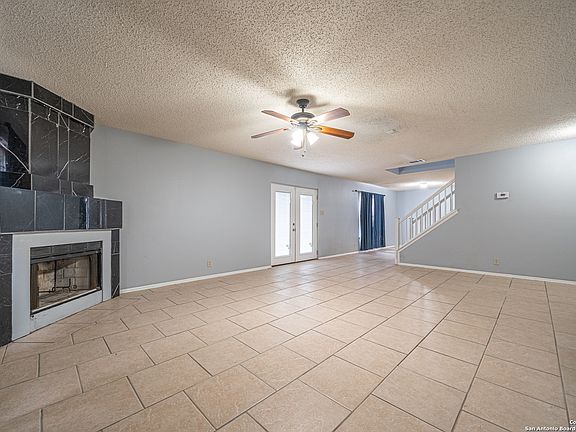 5th image of 7707 ASPEN PARK DR