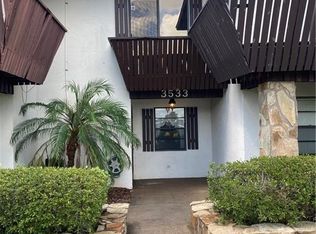 3533 Edgewater Dr, Sebring, FL 33872