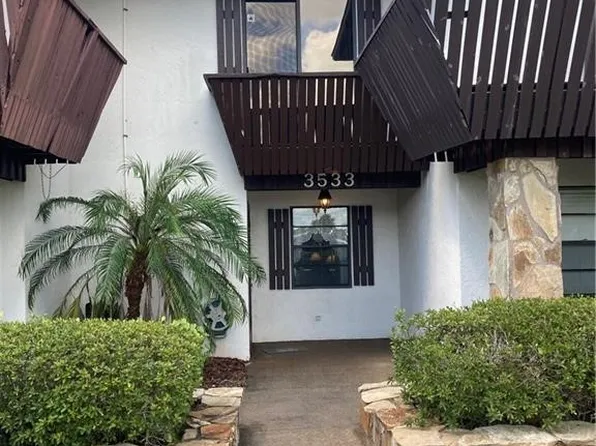 3533 Edgewater Dr, Sebring, FL 33872