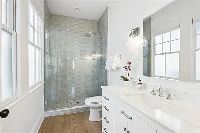 5956 Annunciation St — Photo 15