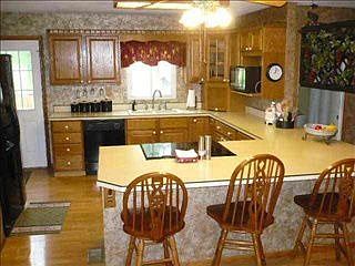 4th image of 13510 Township Road 108