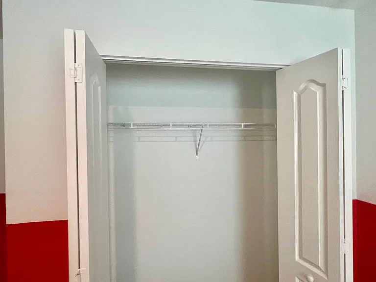 12440 Rubber Fig Ter — Photo 16
