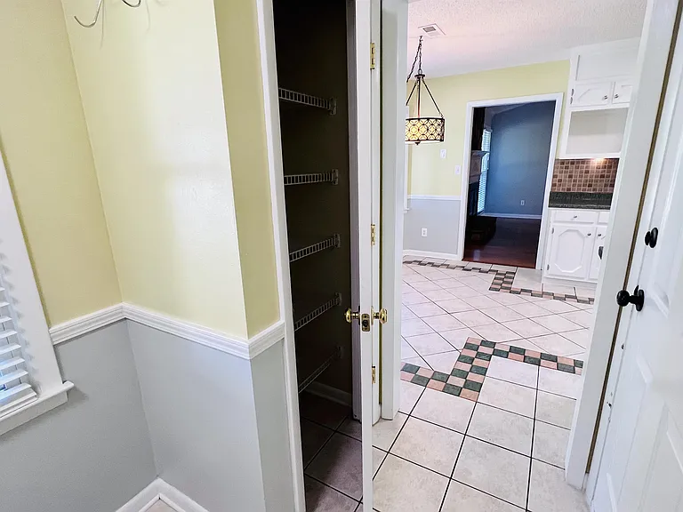 116 Bibb Dr — Photo 33