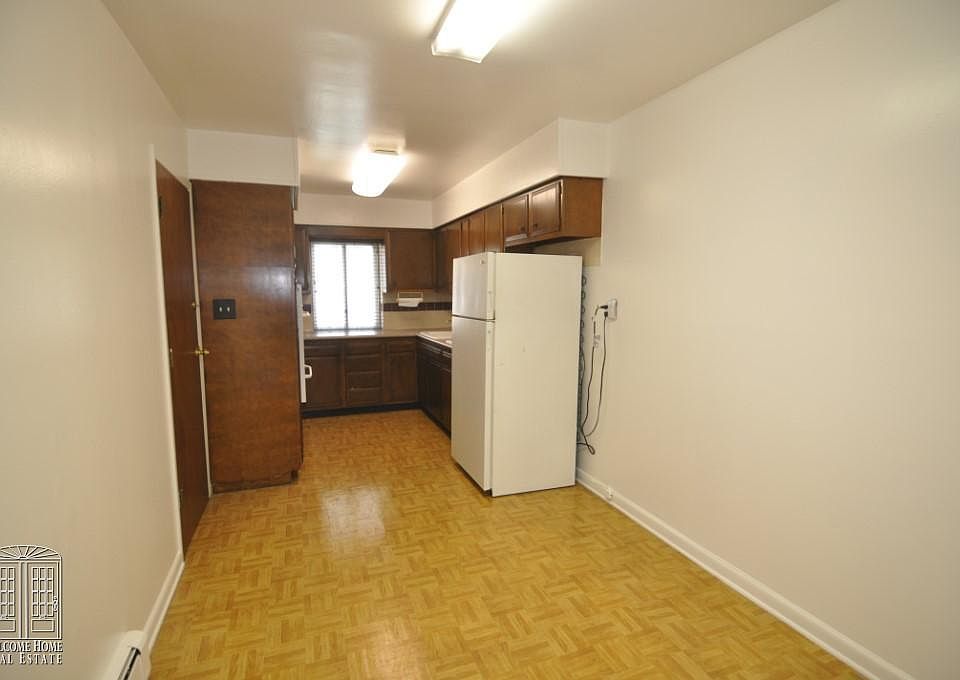 1st image of 4603 66th St #1