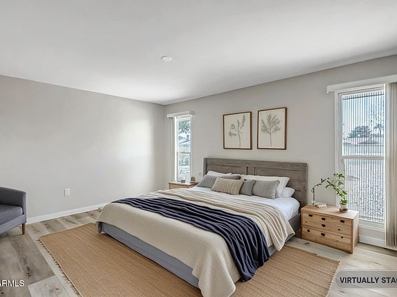 5th image of 9711 W EDWARD Drive