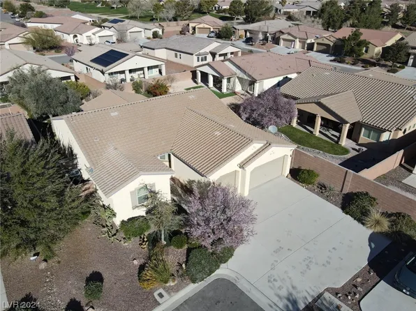 4760 Giordano Ct, Pahrump, NV 89061