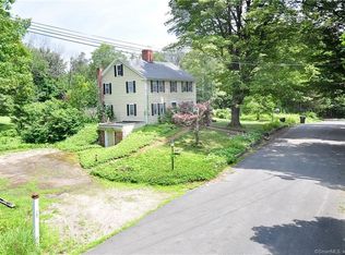 20 Moosehorn Rd, East Hartland, CT 06027