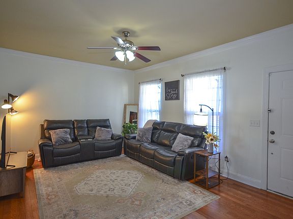 5th image of 4536 Hamilton Ln