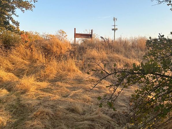 0 Dry Creek Rd, Rio Linda, CA 95673
