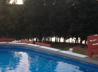 103 Bear Creek Rd PENTHOUSE IL, Phil Campbell, AL 35581