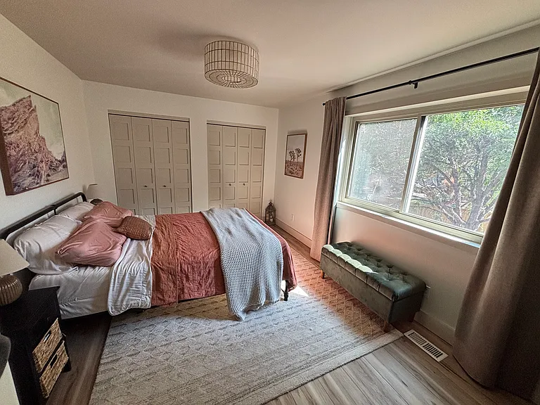 127 Ranae Dr — Photo 6