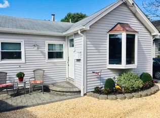 570 Princeton Ave, Brick, NJ 08724