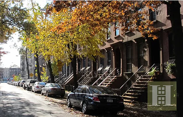 Rented by Halstead Real Estate | media 25