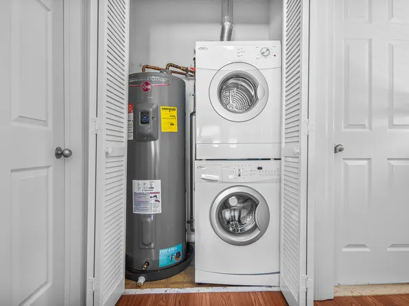 1317 15th Street image 13 of 19