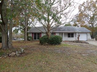 503 Kershaw Rd, Summerville, SC 29486