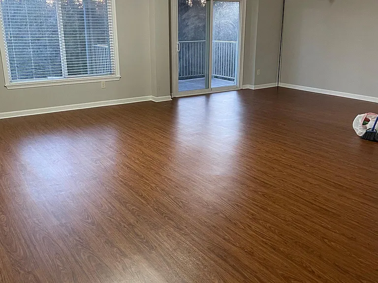 2341 Twelve Oaks Dr — Photo 28