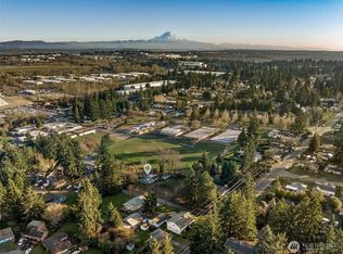 18330 4th Avenue S, Burien, WA