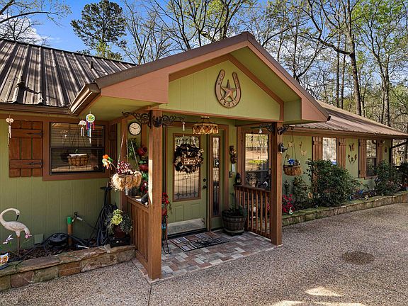 2nd image of 291 County Road 4555