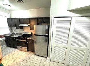 331 E St NE, Washington, DC 20002