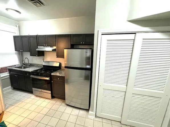 331 E St NE, Washington, DC 20002