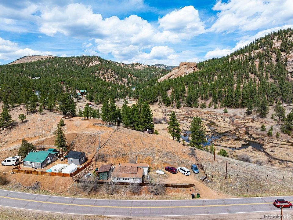 1st image of 16774 Pine Valley Road
