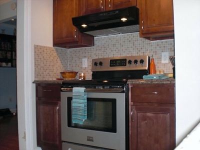 314 E Westmont Ave, Norfolk, VA, 23503