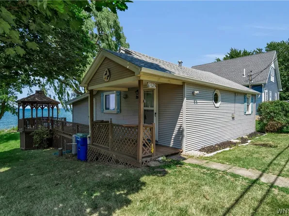 10325 Chaffee Ln Floor 65, Lyndonville, NY 14098