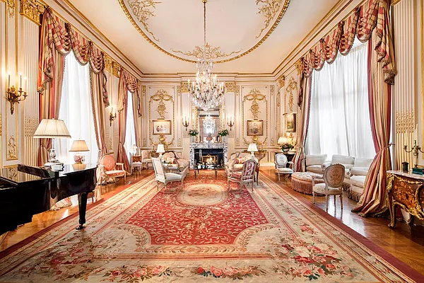 Sold by Corcoran | media 3