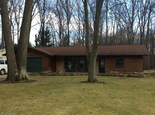 20783 Wolzhaven Ave, Strongsville, OH