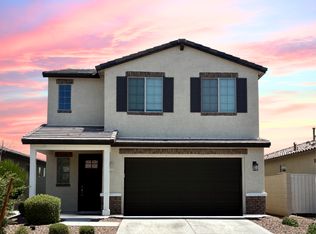 13157 N 146th Ln, Surprise, AZ 85379