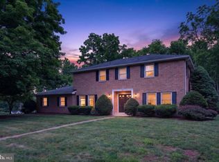 300 Acre Dr, Carlisle, PA 17013