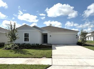 2324 Green Valley St, Daytona Beach, FL 32124