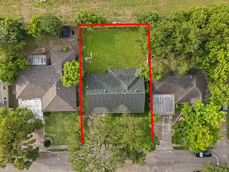 5859 Flamingo Dr — Photo 24