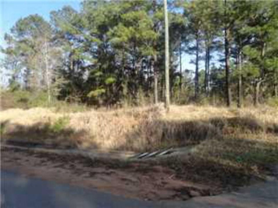 2nd image of 7010 Natchez Trace Rd