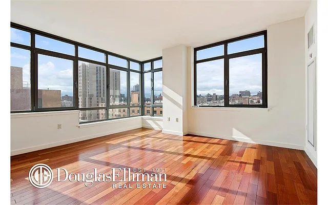 Rented by Douglas Elliman | media 21
