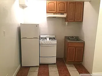 Rented by Reeves Real Estate Group Inc