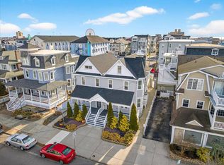 735 Wesley Ave #S, Ocean City, NJ