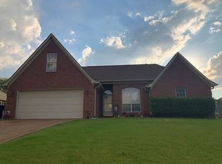 150 Arborlon Cv, Oakland, TN 38060
