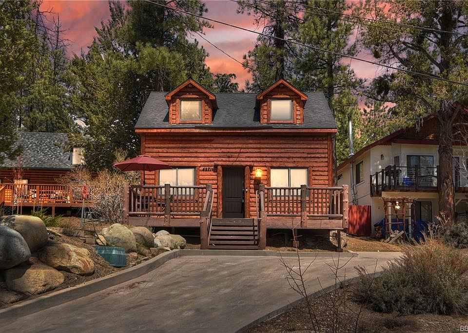 1st image of 42716 Alta Vista Ave