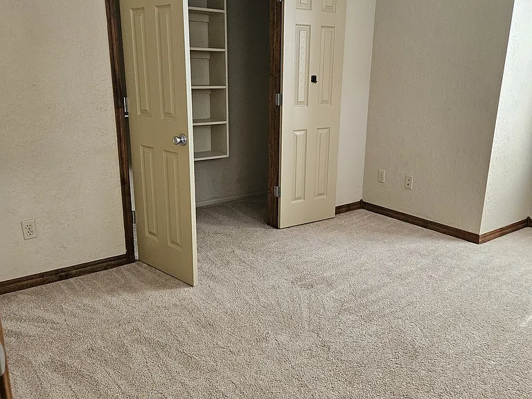 22548 State Highway 49 #L — Photo 28