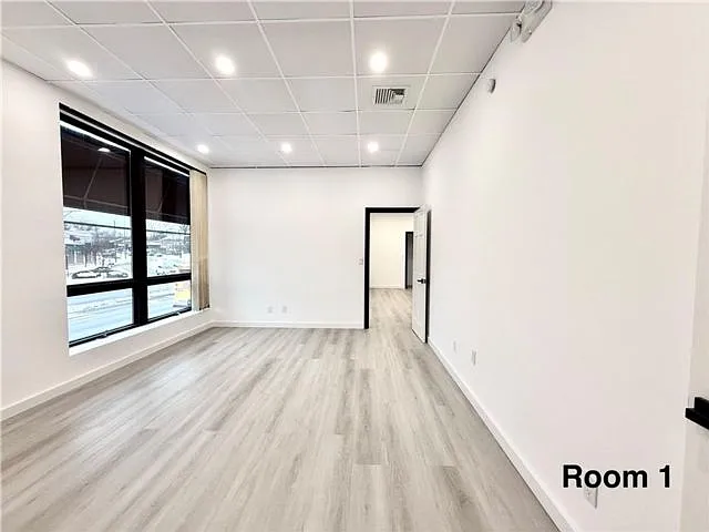 1186 Hylan Blvd #2