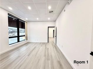 1186 Hylan Blvd Suite 2, Staten Island, NY 10305