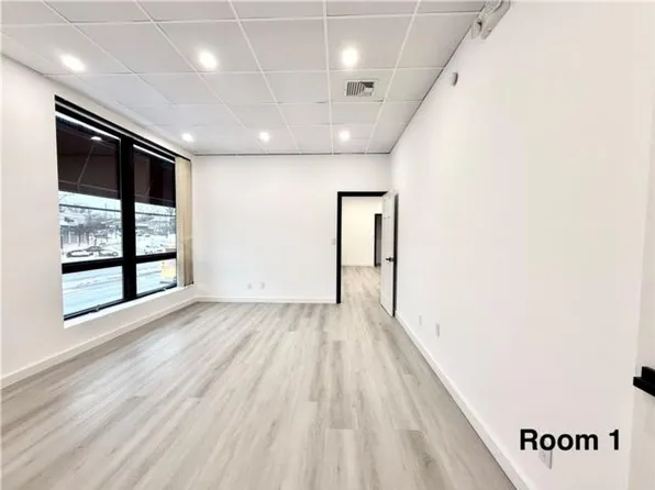 1186 Hylan Blvd Suite 2, Staten Island, NY 10305
